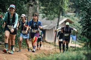 BIB: 
                            <button type="button" onclick="openModal(25650447)" class="btn btn-primary btn-sm float-right btn-popup" data-toggle="modal" data-target=".modal-high-quality">
                        <i class="fas fa-shopping-cart"></i> Add to Cart
                    </button>
                                            <button type="button" onclick="isThisMe(25650447, true)" class="btn btn-success btn-sm float-right btn-popup btn-isme hidden" data-toggle="tooltip" data-placement="bottom" title="นี่คือรูปของคุณใช่ไหม คลิกที่นี่เพื่อเอาเข้าอัลบั้ม">
                        <i class="fas fa-plus"></i> Add to album
                    </button>
                    <button type="button" onclick="isThisMe(25650447, false)" class="btn btn-warning btn-sm float-right btn-popup btn-isnotme hidden">
                        <i class="fas fa-ban"></i> Remove from album
                    </button>